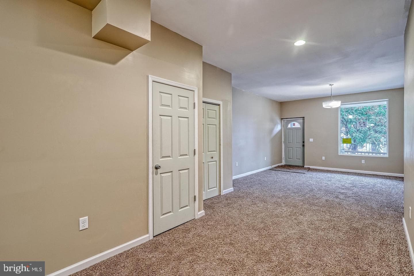 1622 Market Street photo 9