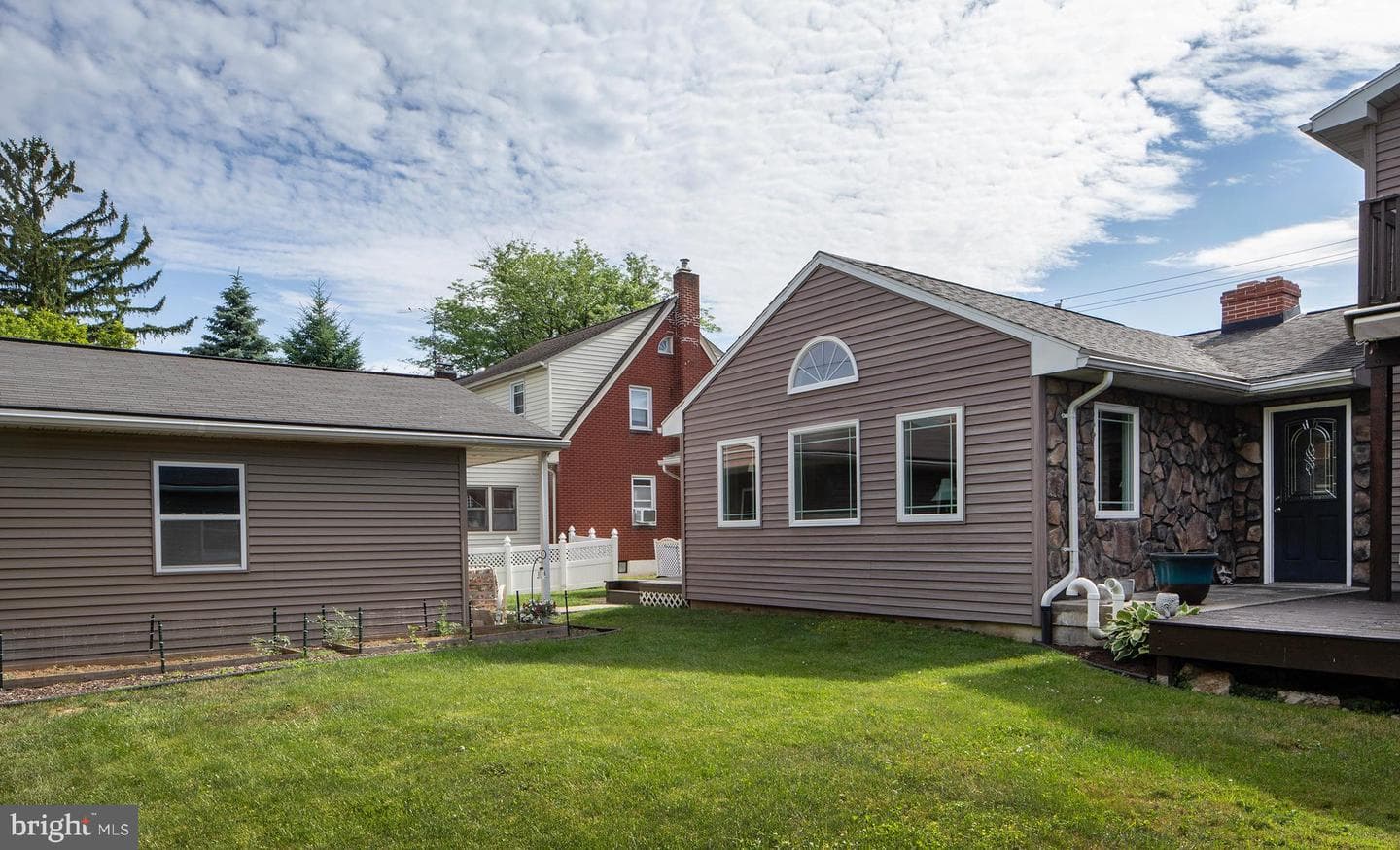 111 N Race Street photo 11