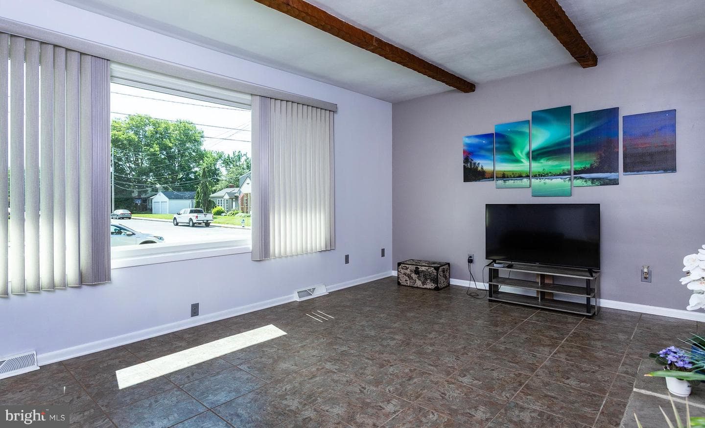 111 N Race Street photo 24