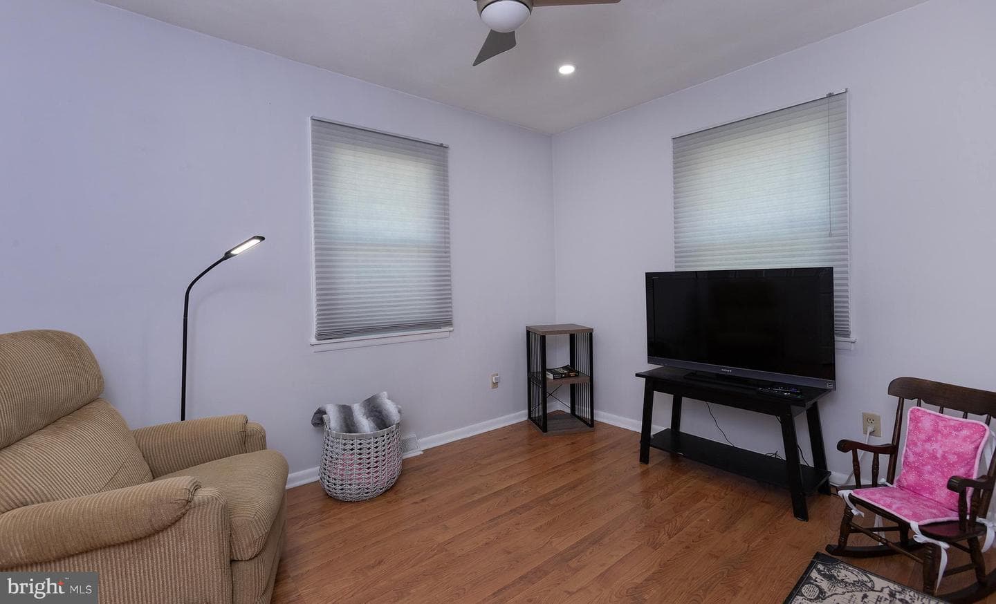 111 N Race Street photo 33