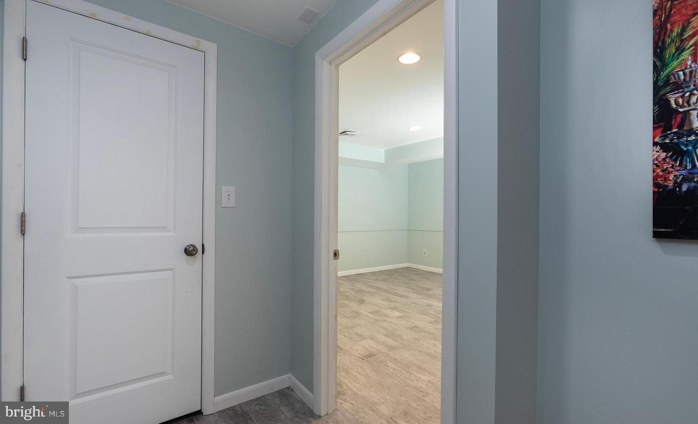 111 N Race Street photo 39