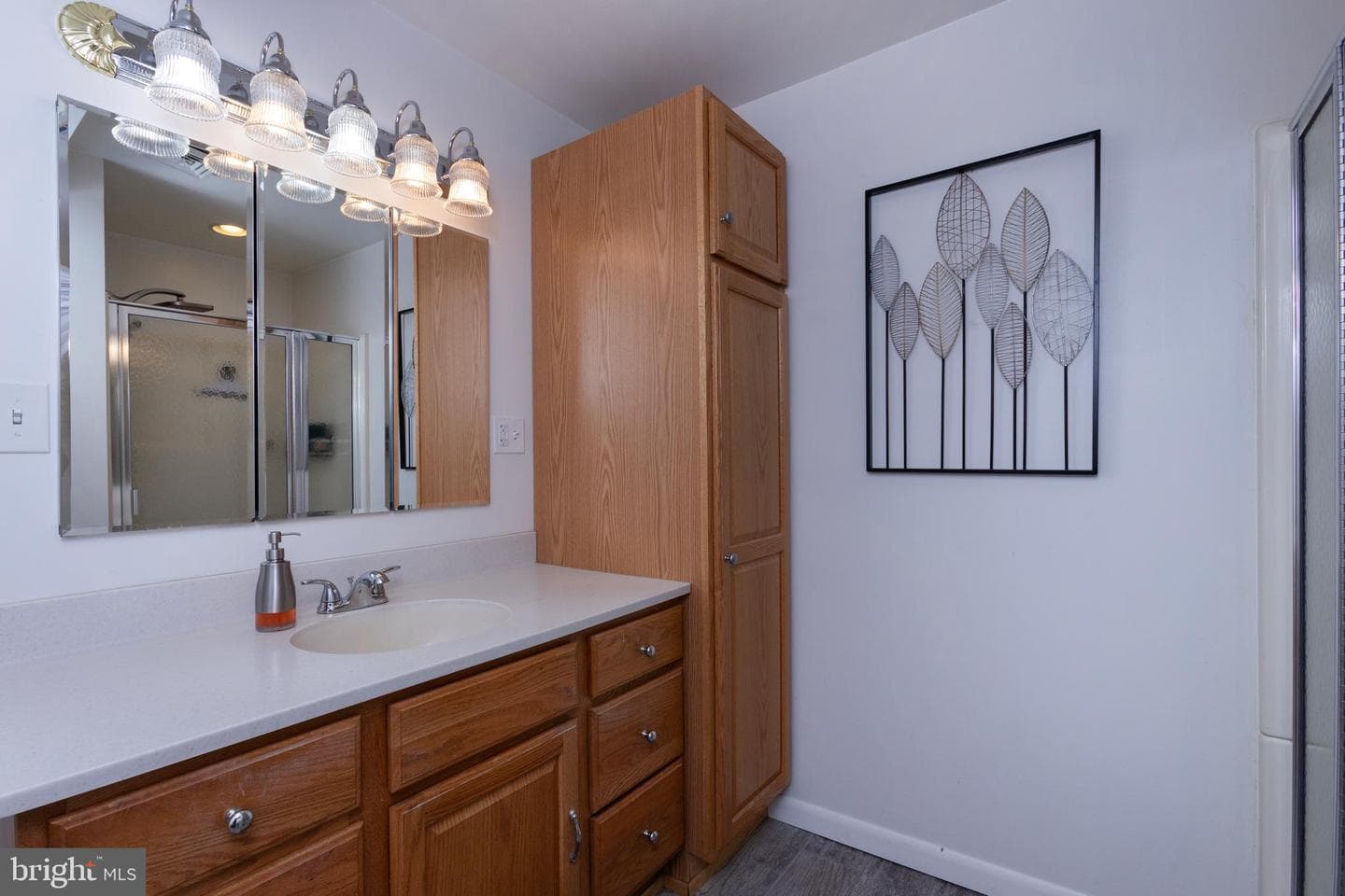 111 N Race Street photo 47