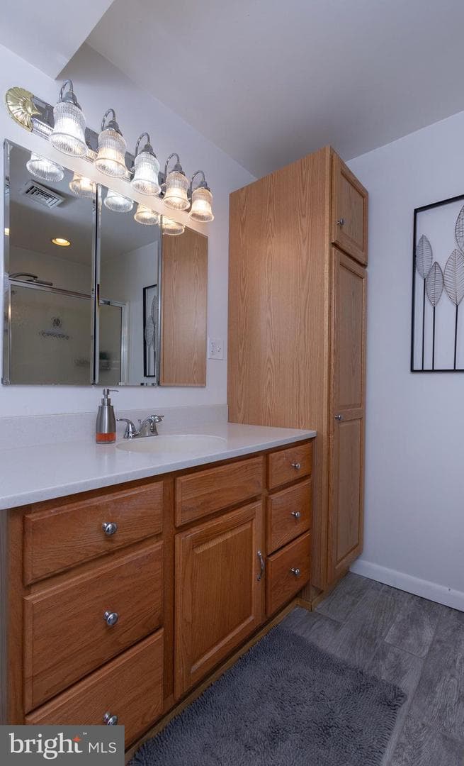 111 N Race Street photo 48