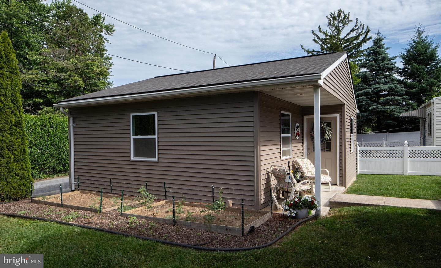 111 N Race Street photo 8