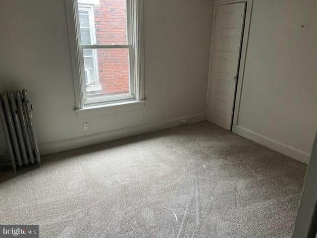 2453 Reel Street photo 22
