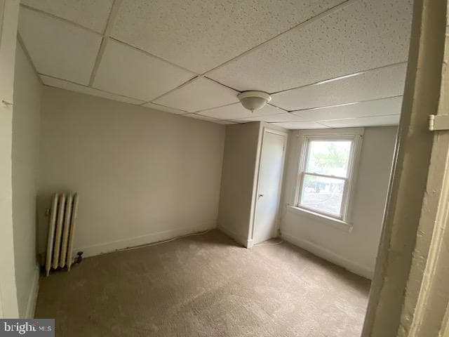 2453 Reel Street photo 7