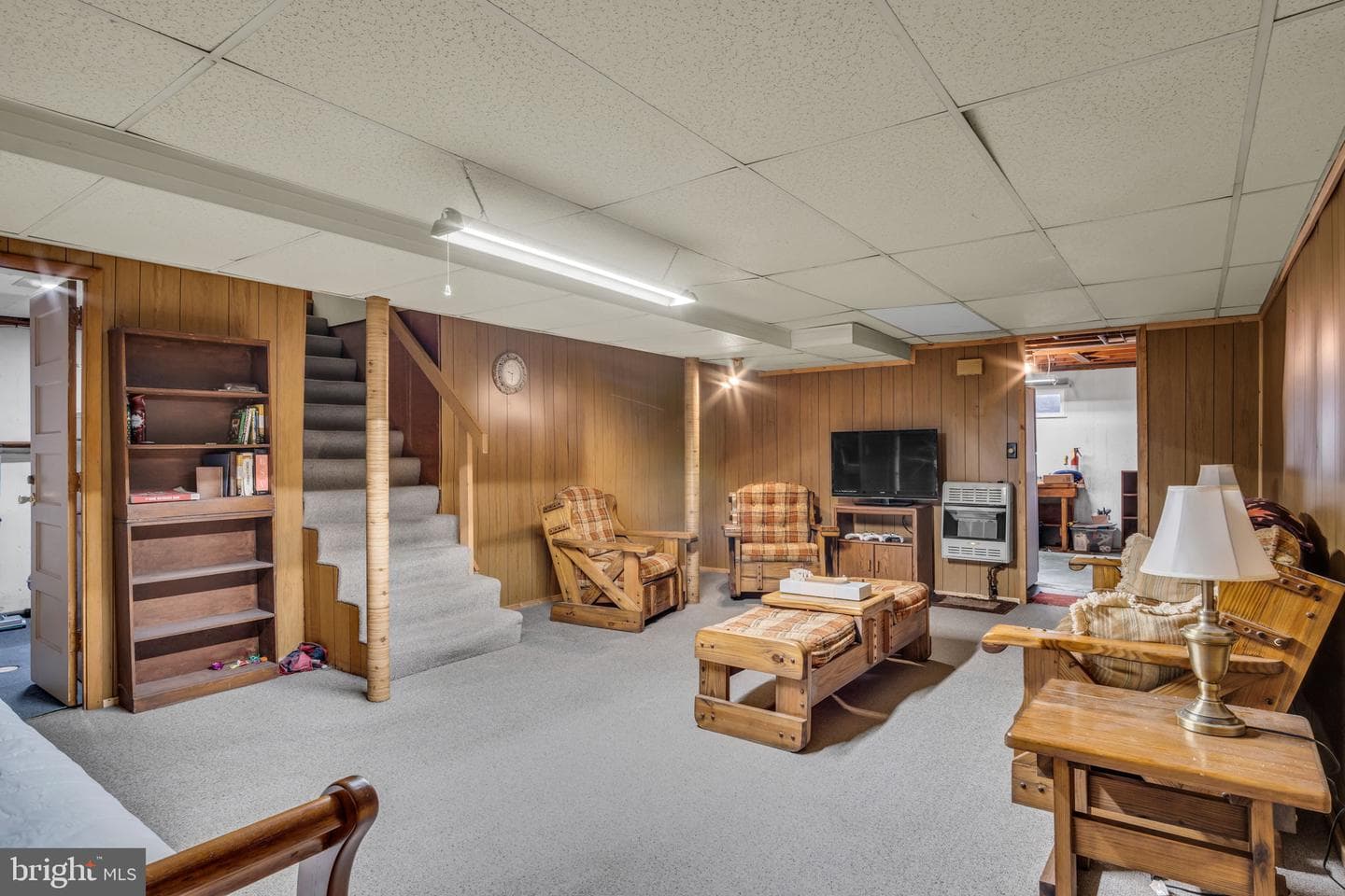 12 Theodore Avenue photo 21