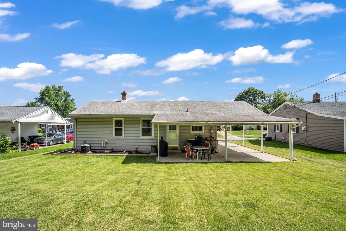 12 Theodore Avenue photo 25