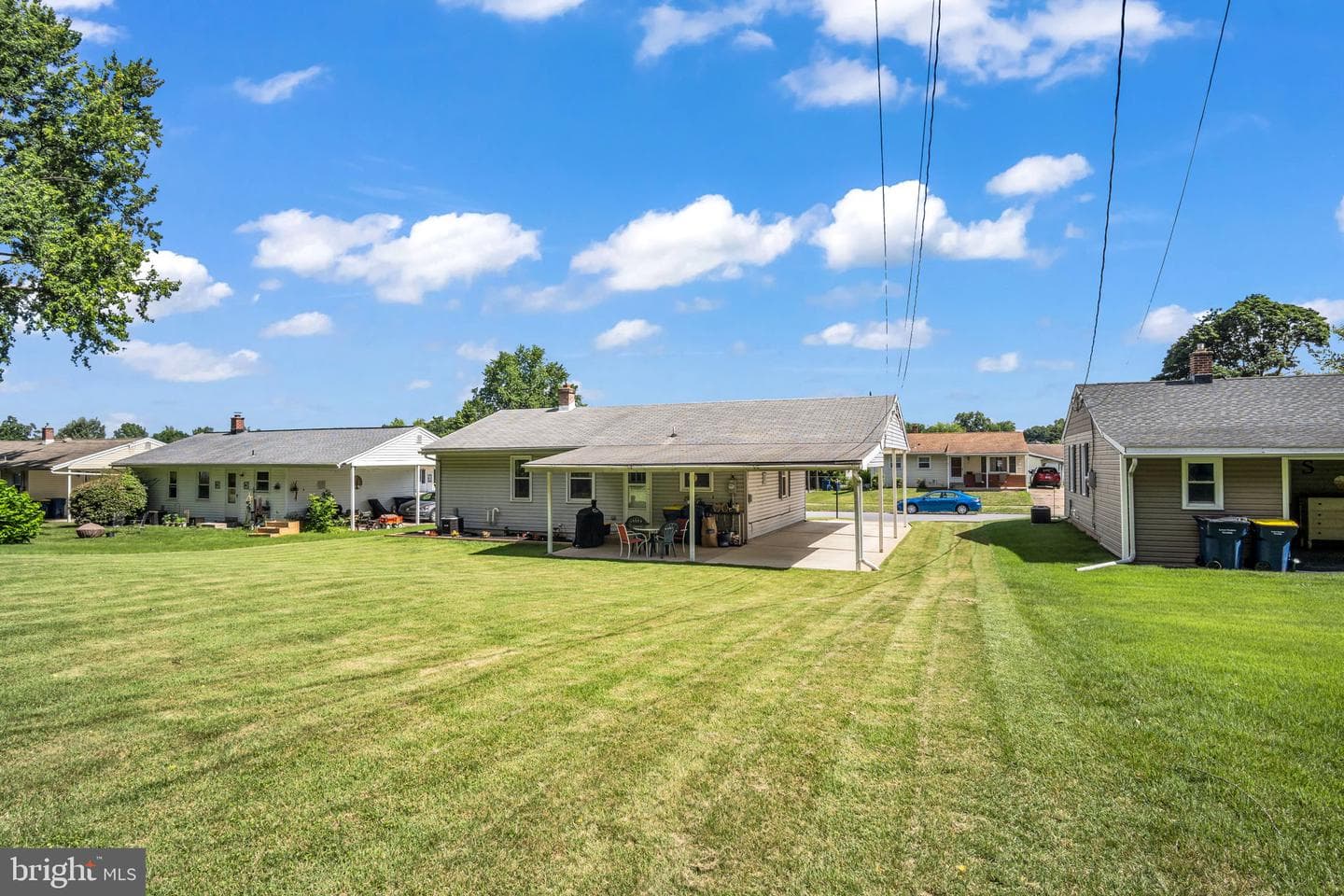 12 Theodore Avenue photo 26
