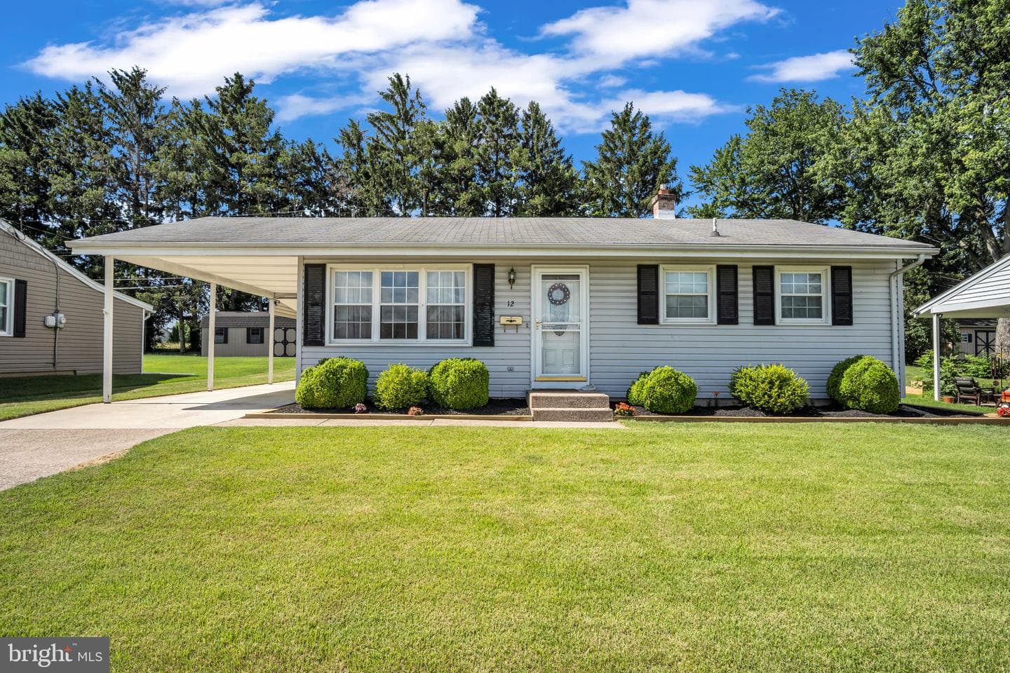 12 Theodore Avenue photo 3