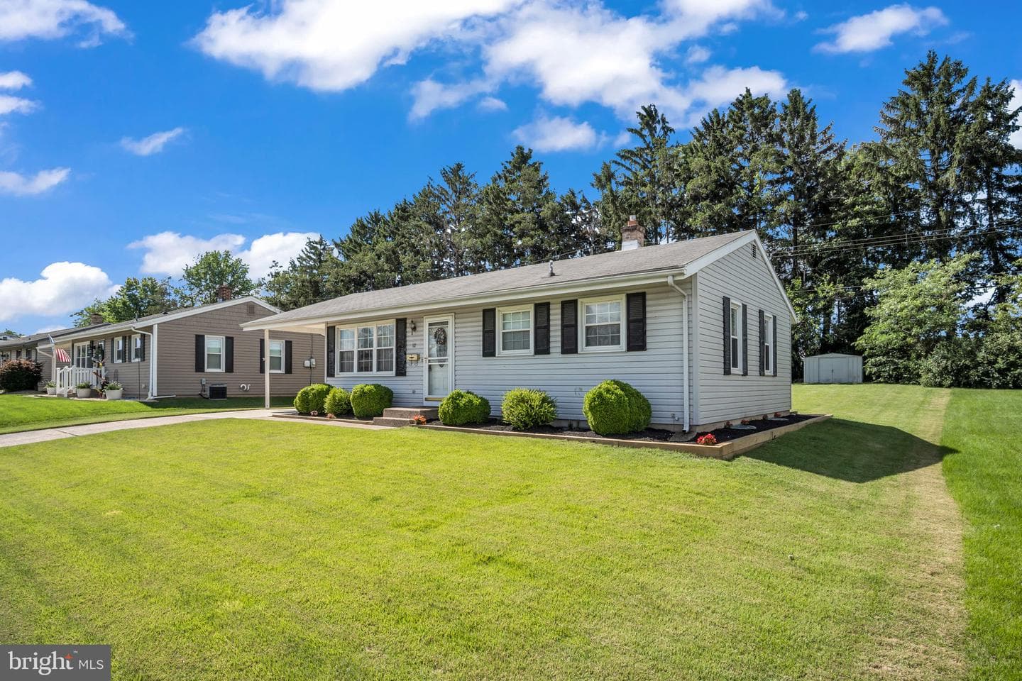 12 Theodore Avenue photo 5