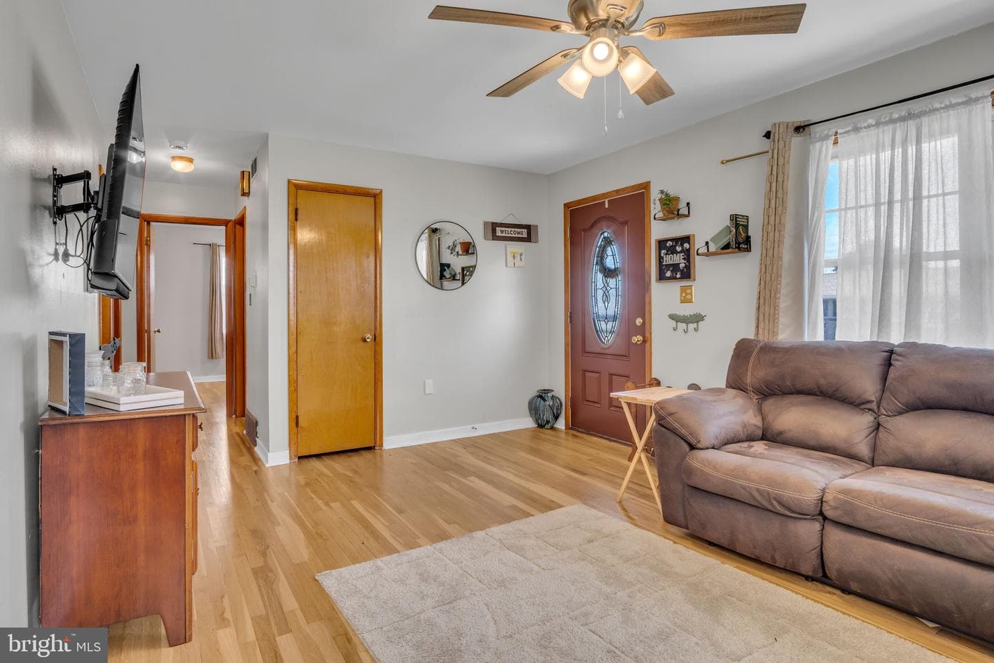 12 Theodore Avenue photo 7