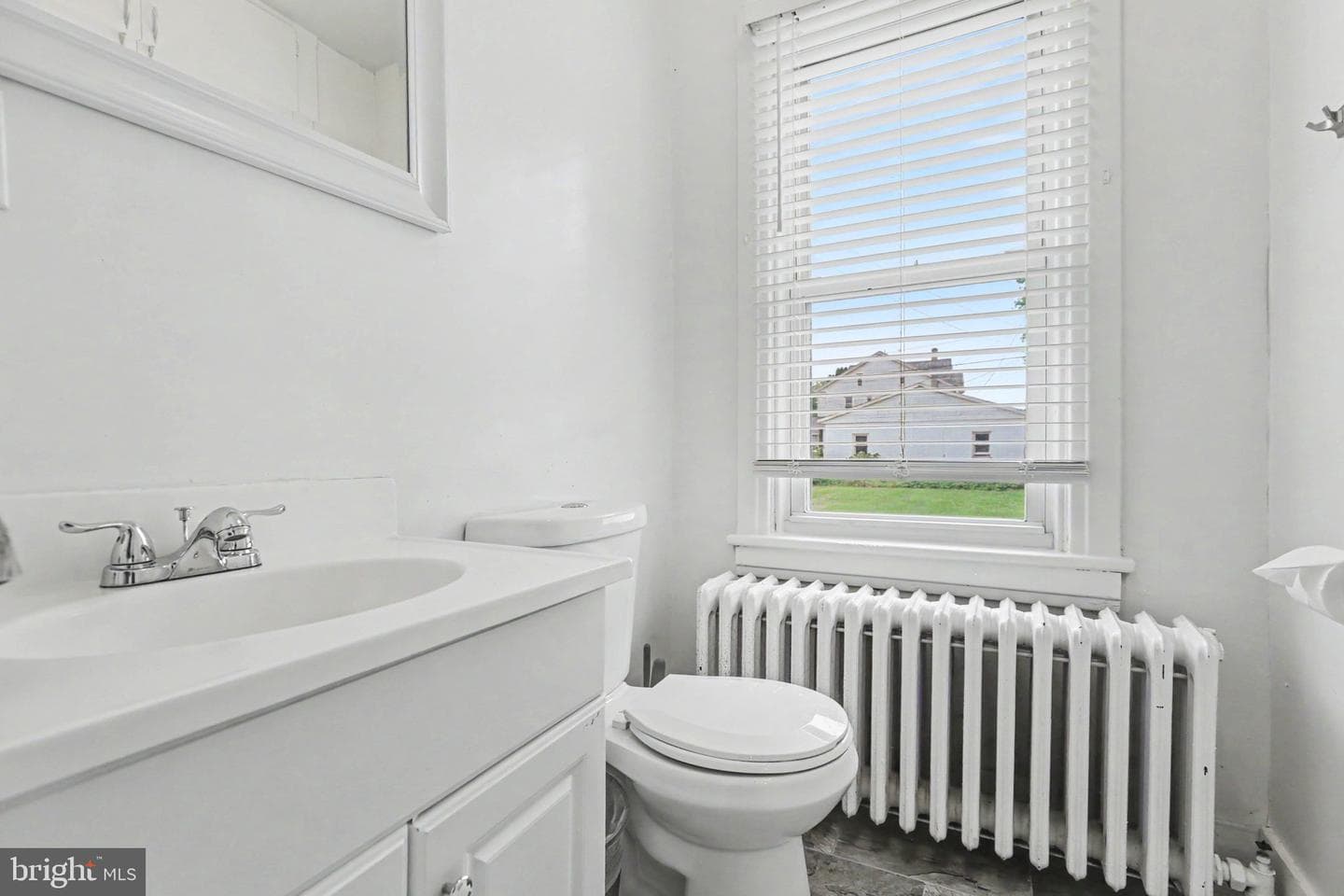 45 Millard Road photo 13