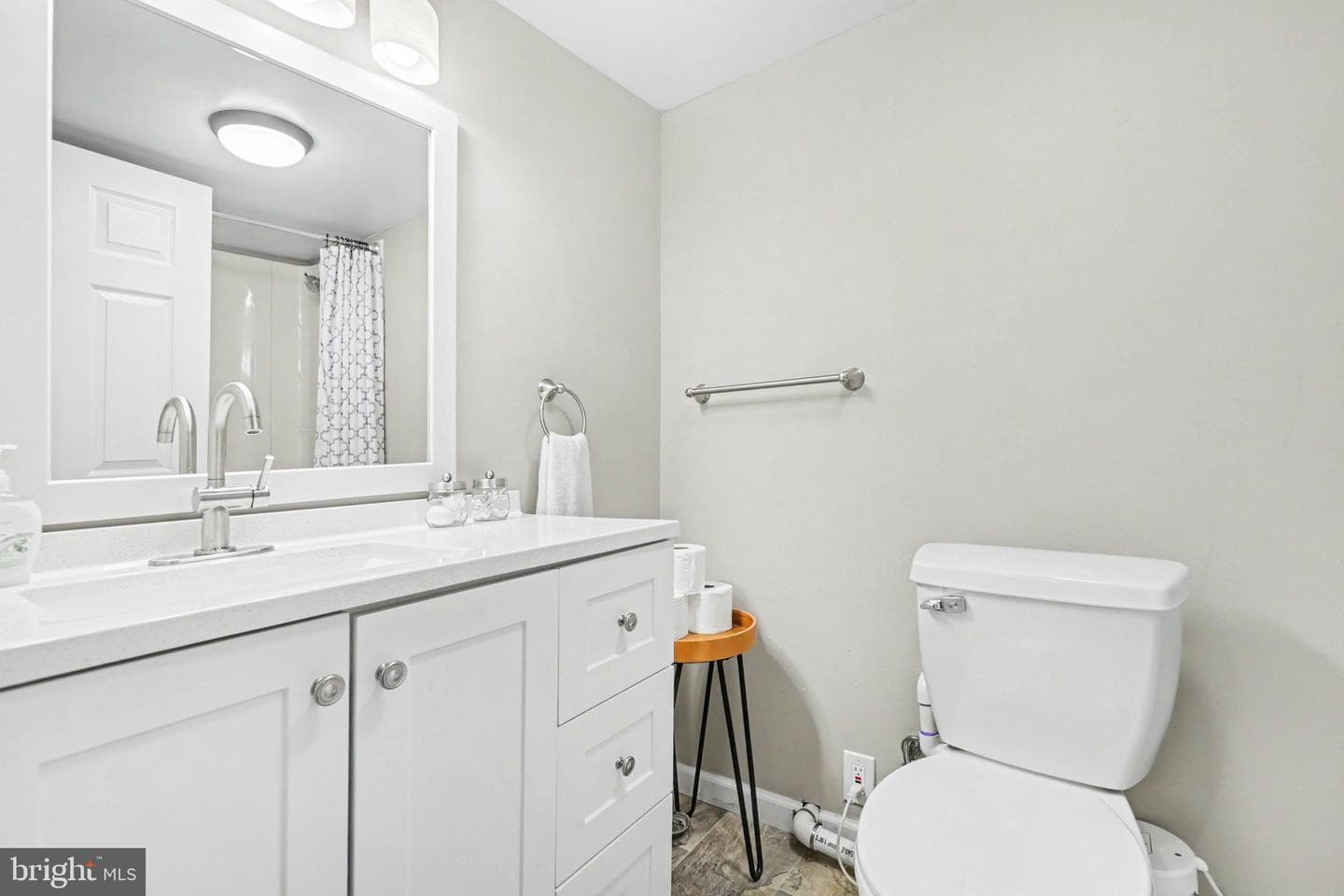 45 Millard Road photo 18