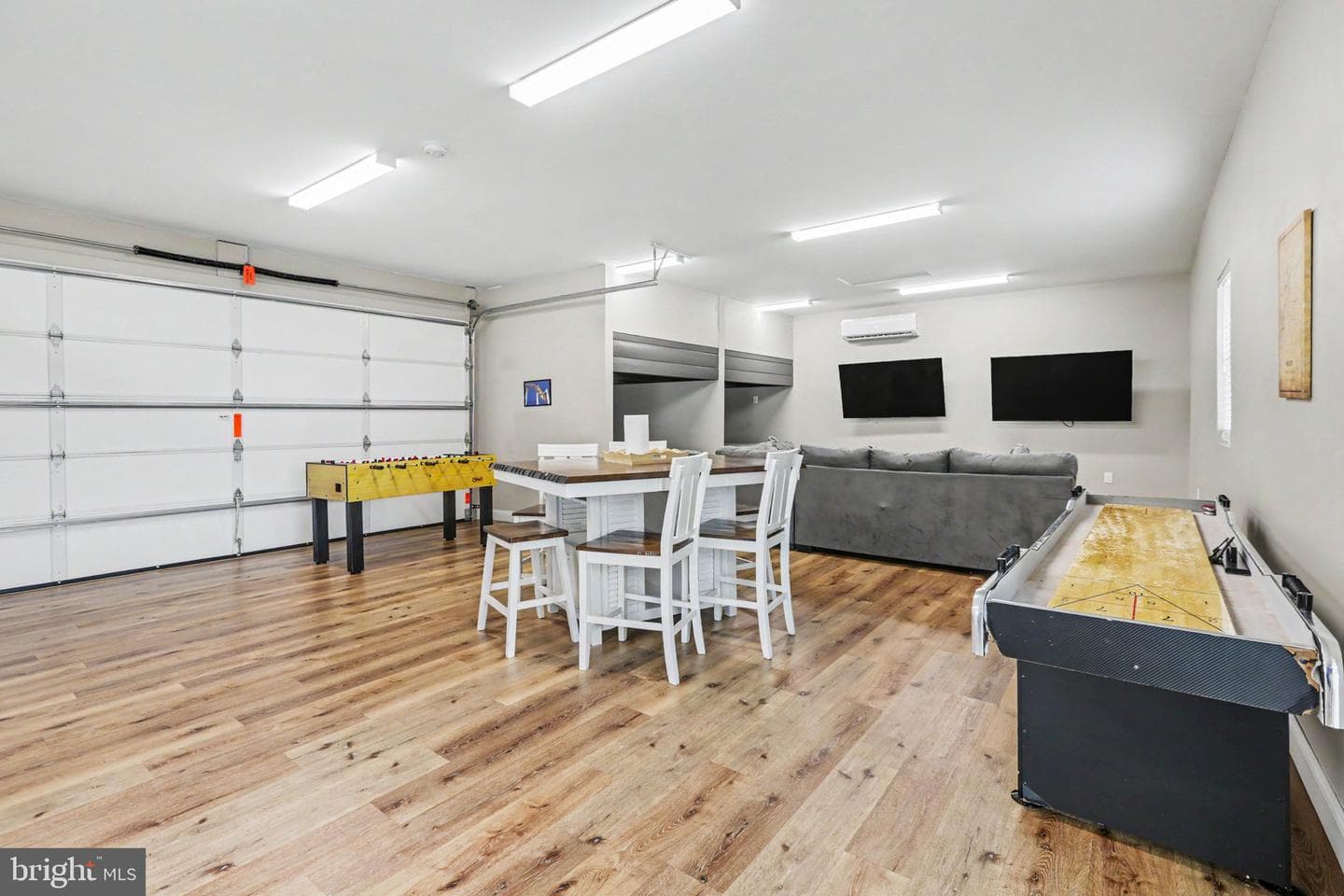 45 Millard Road photo 29