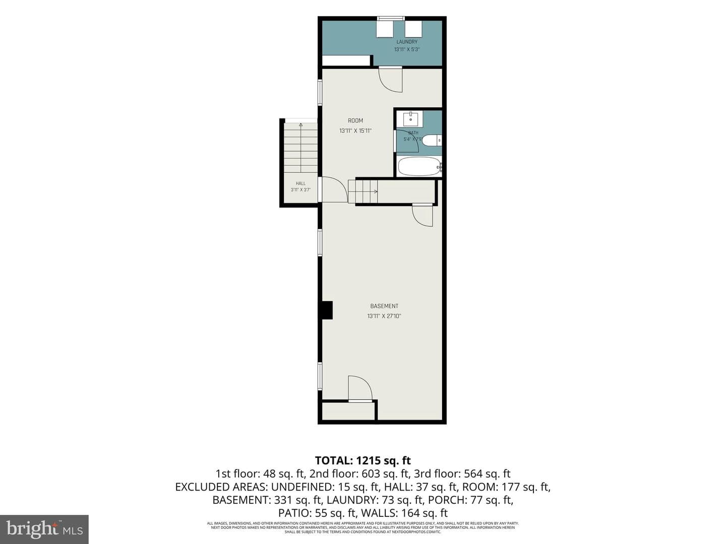 45 Millard Road photo 40
