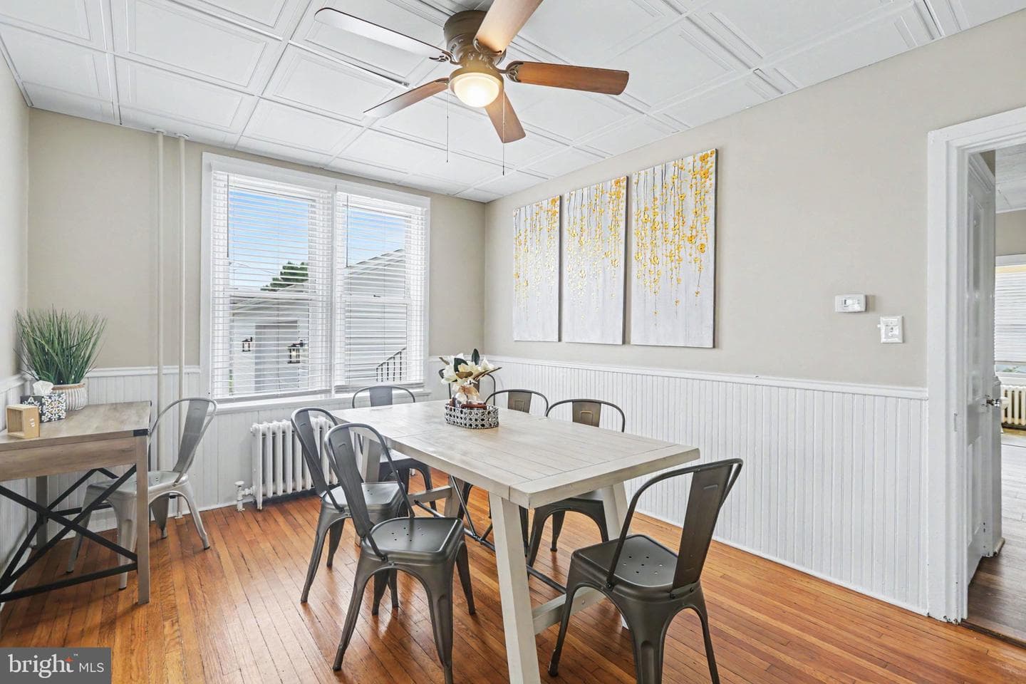 45 Millard Road photo 5