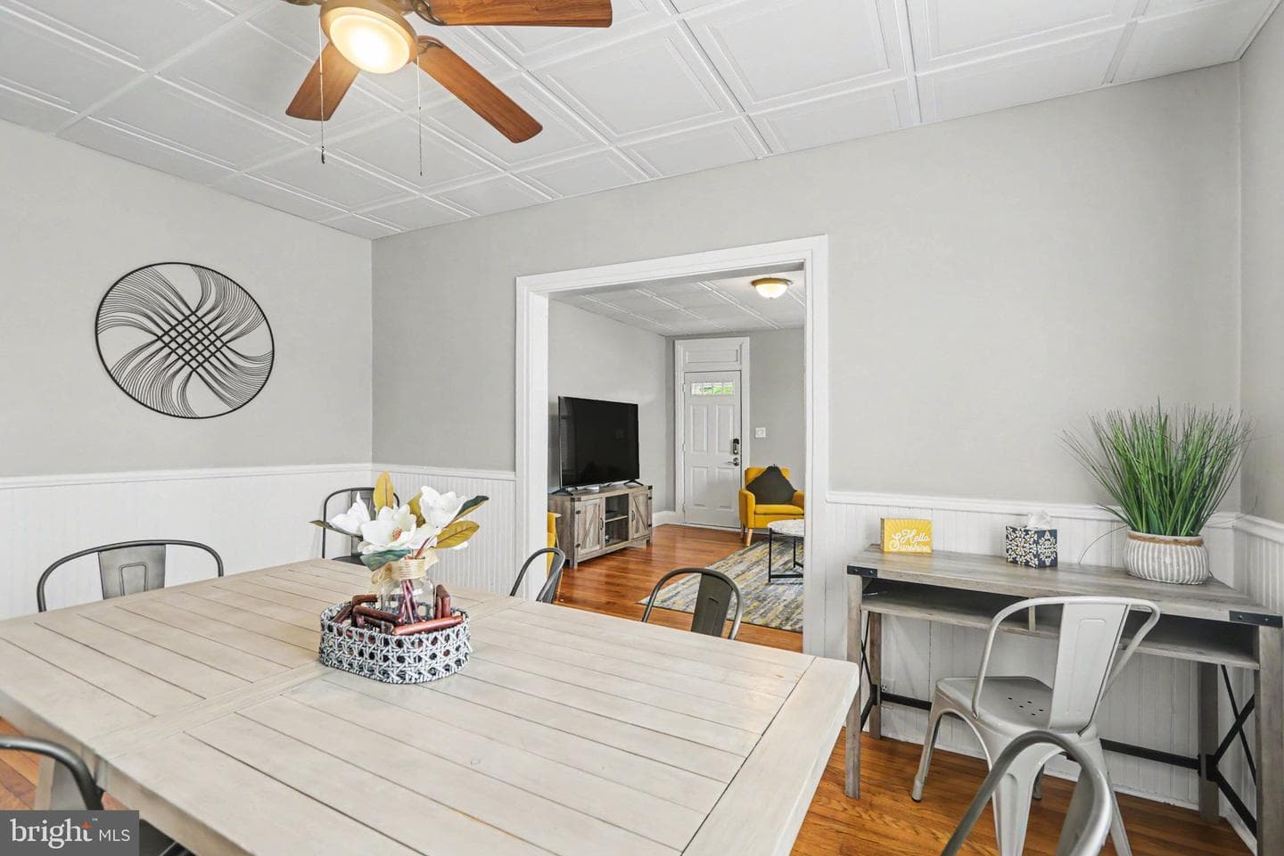45 Millard Road photo 8