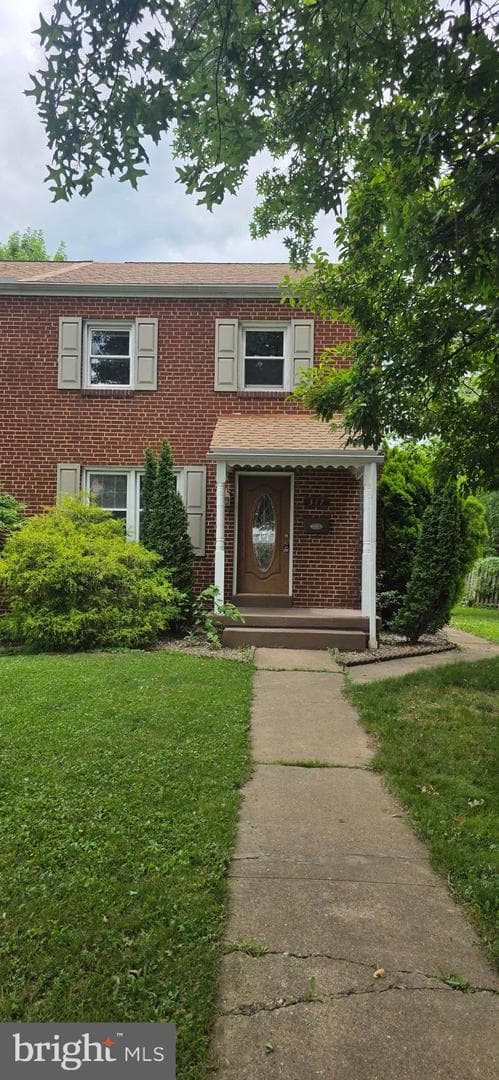 317 Elm Ct