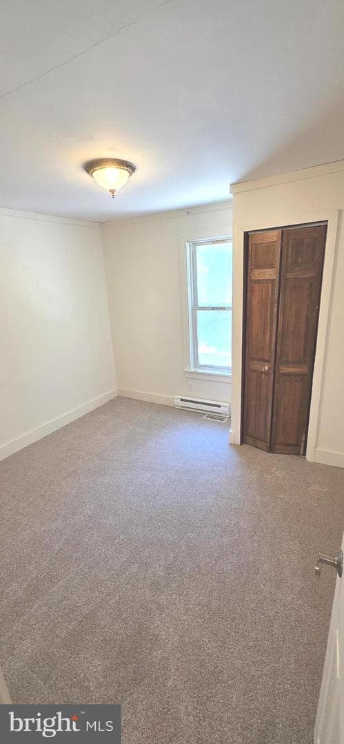 117 Penn Street photo 22