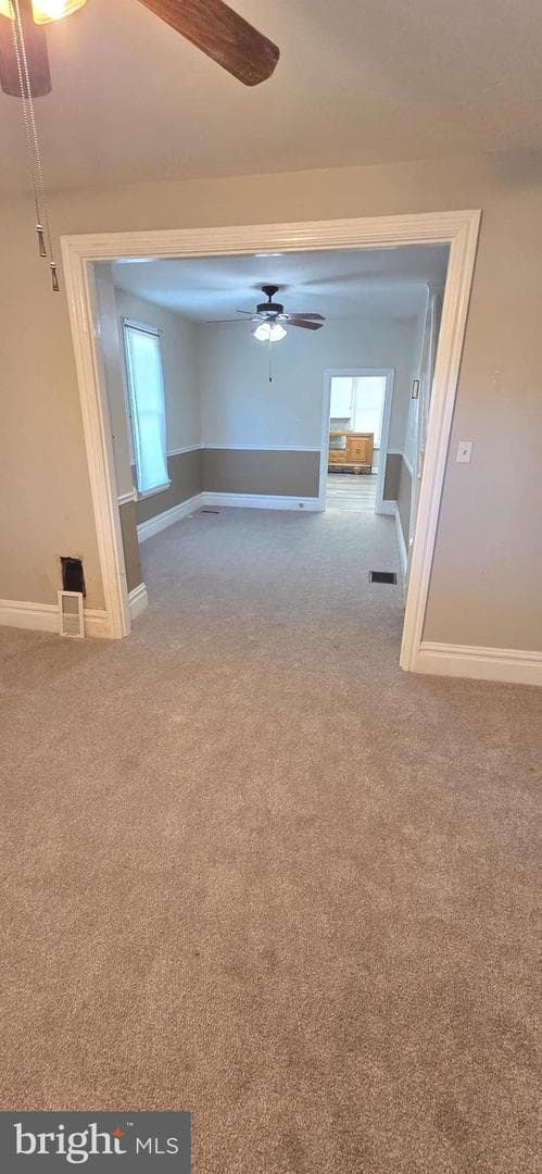 117 Penn Street photo 3