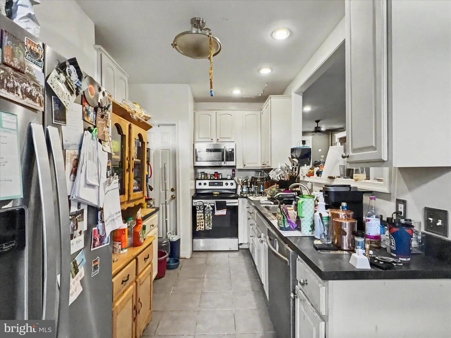 2232 Penn Street photo 4
