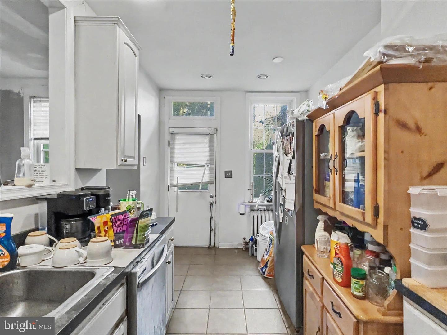 2232 Penn Street photo 5