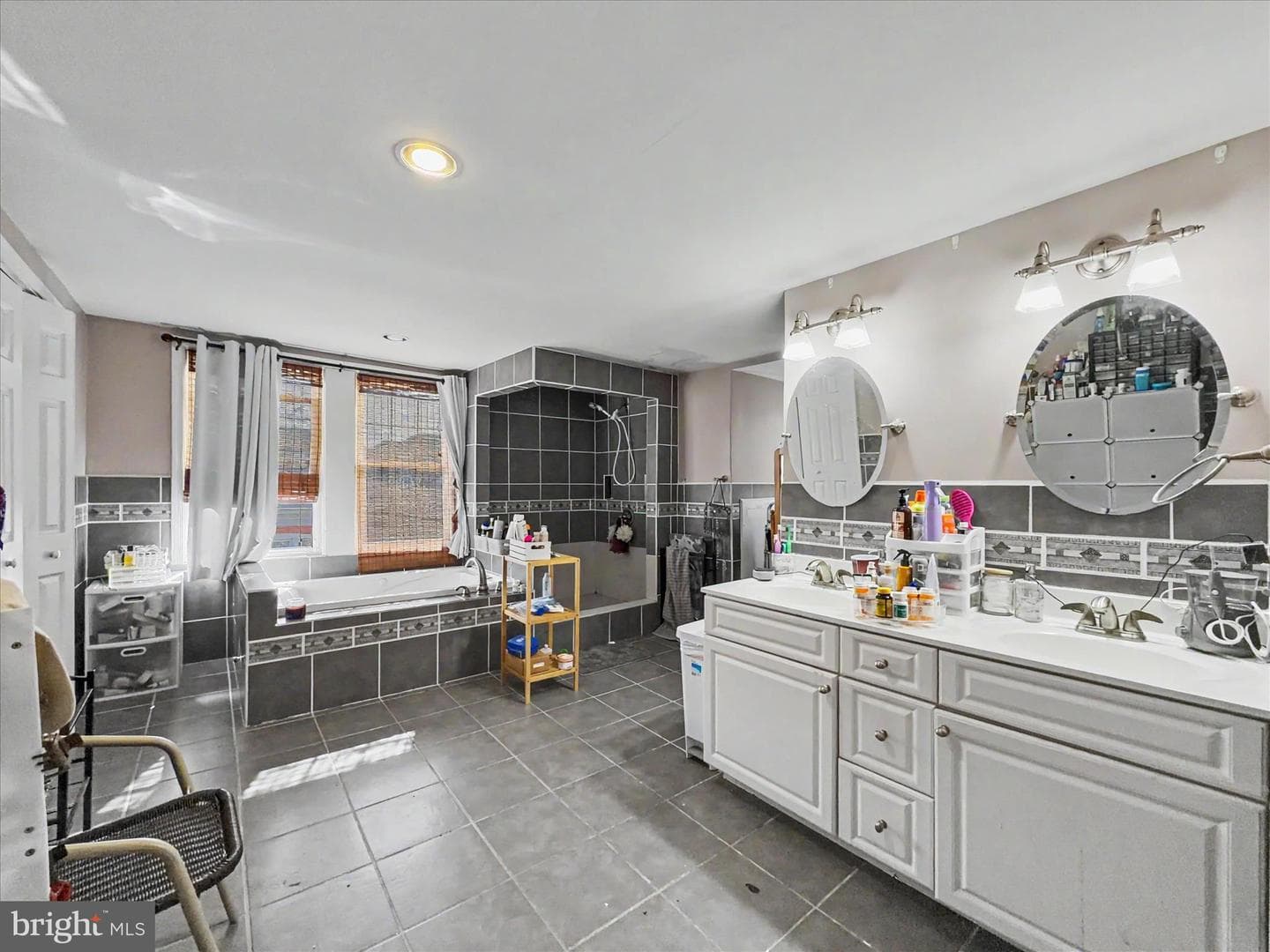 2232 Penn Street photo 7