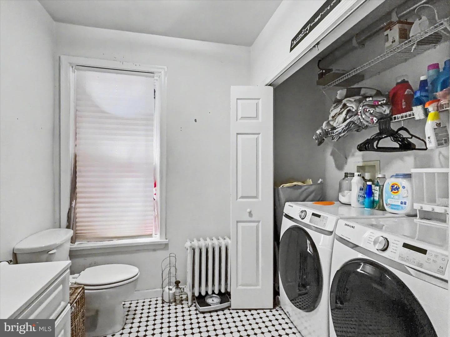 2232 Penn Street photo 8