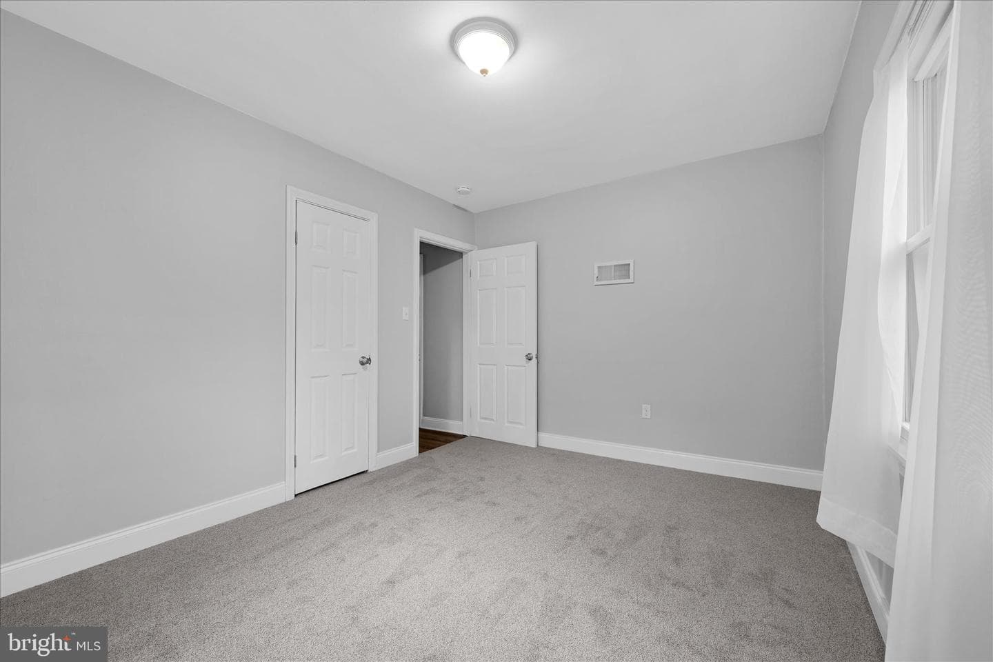 3947 Elmerton Avenue photo 17