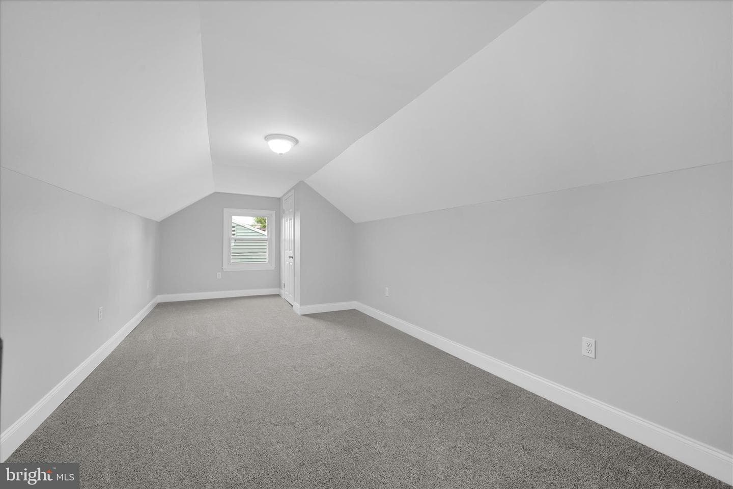 3947 Elmerton Avenue photo 19