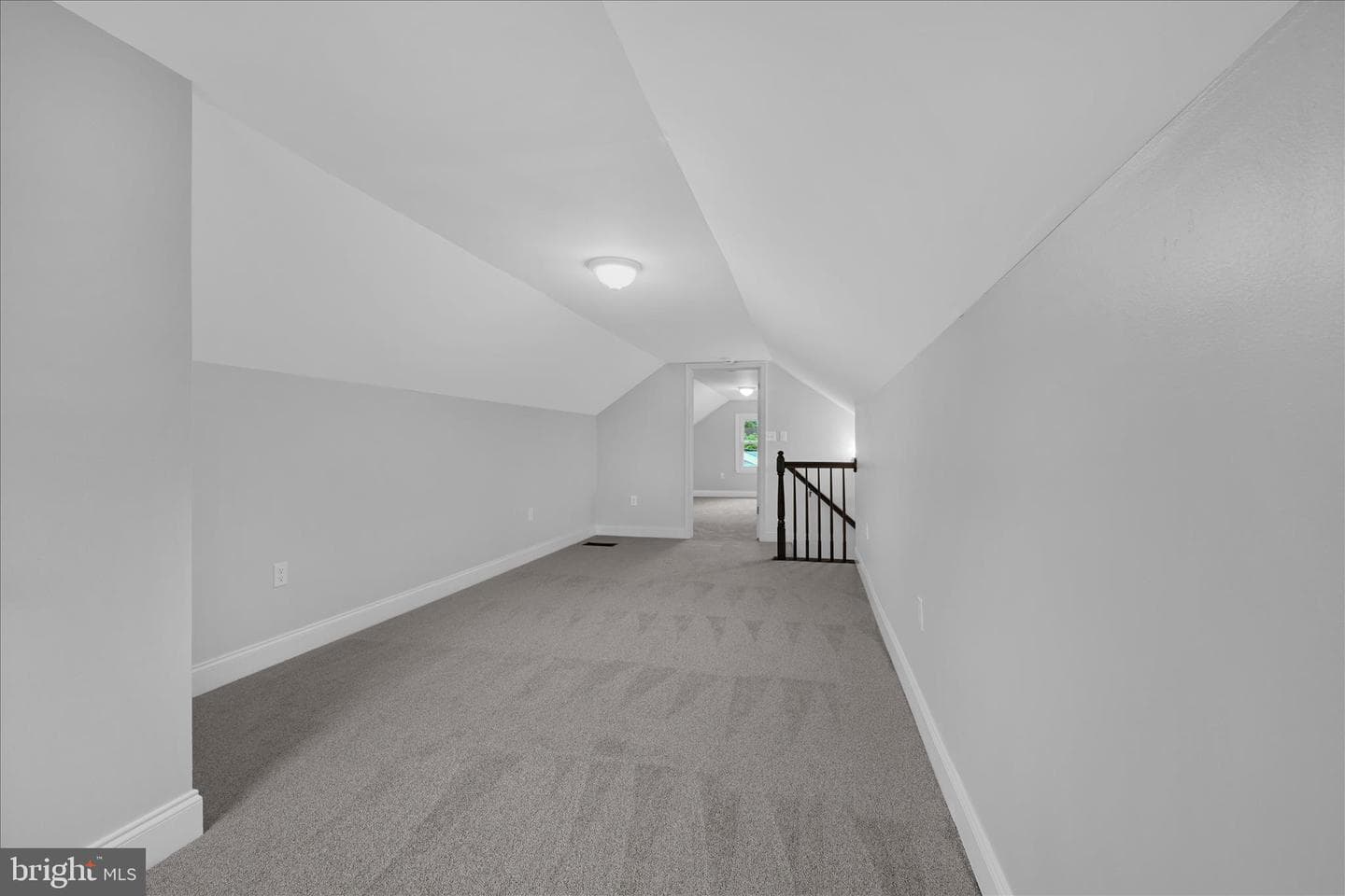 3947 Elmerton Avenue photo 20