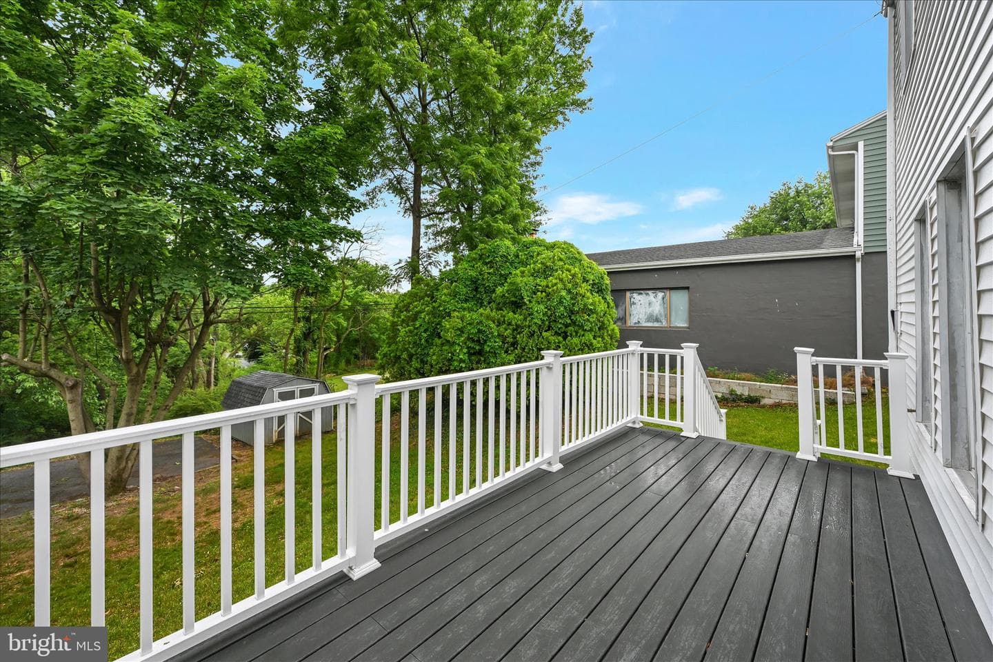 3947 Elmerton Avenue photo 24