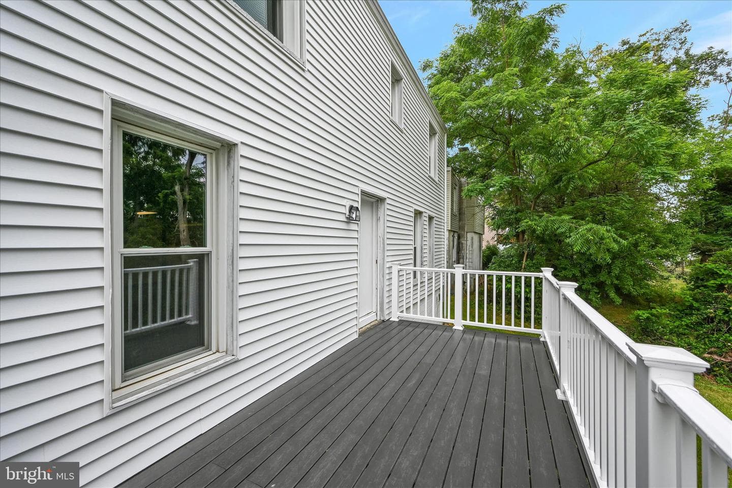 3947 Elmerton Avenue photo 25