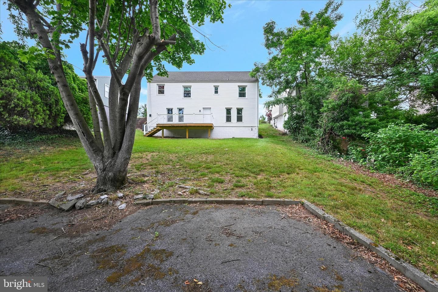 3947 Elmerton Avenue photo 29