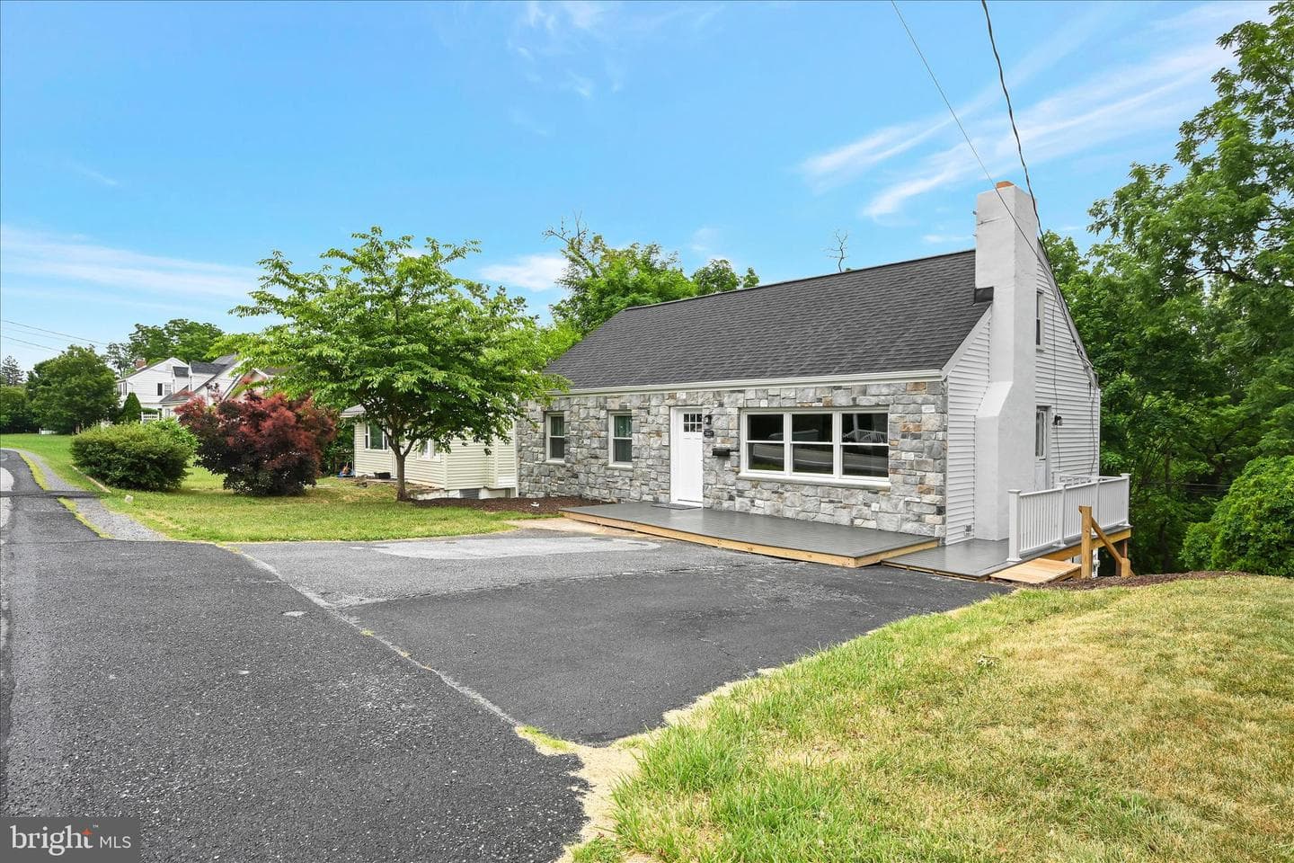 3947 Elmerton Avenue photo 3