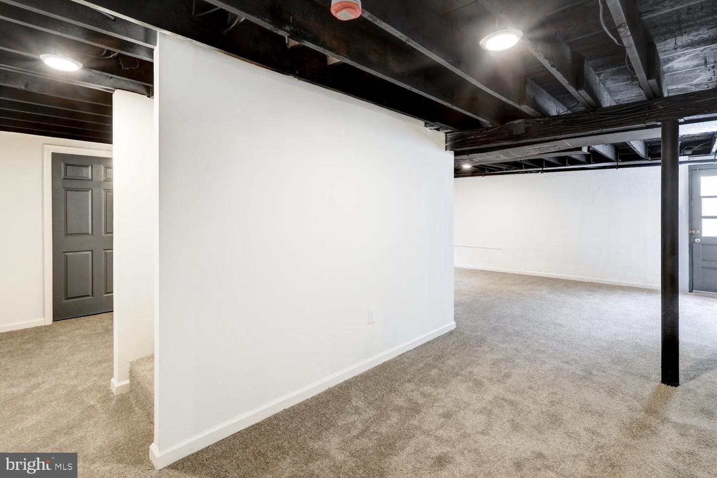 271 N Race Street photo 29