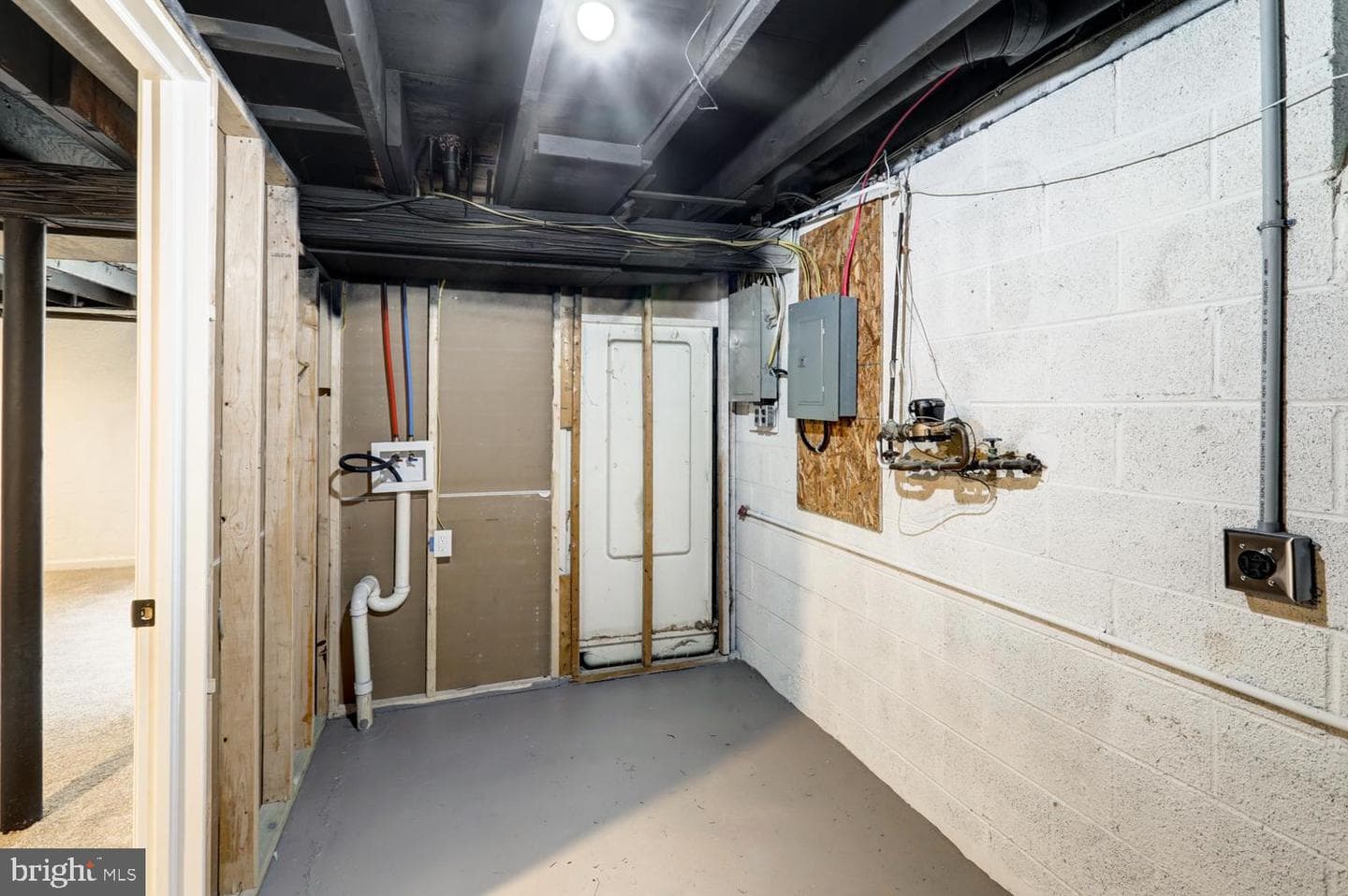 271 N Race Street photo 30