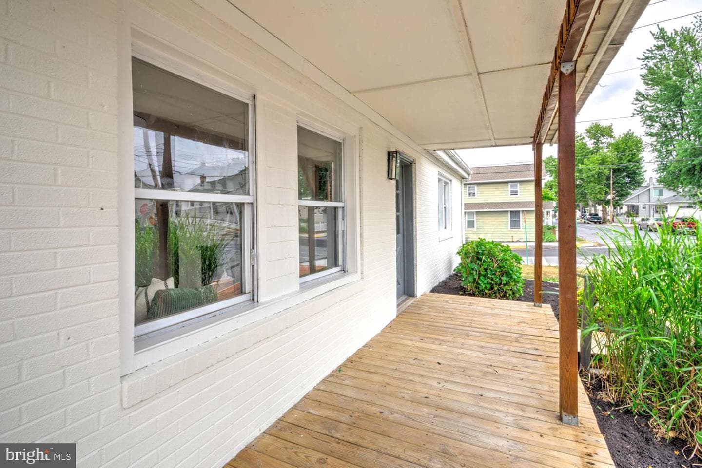 271 N Race Street photo 34