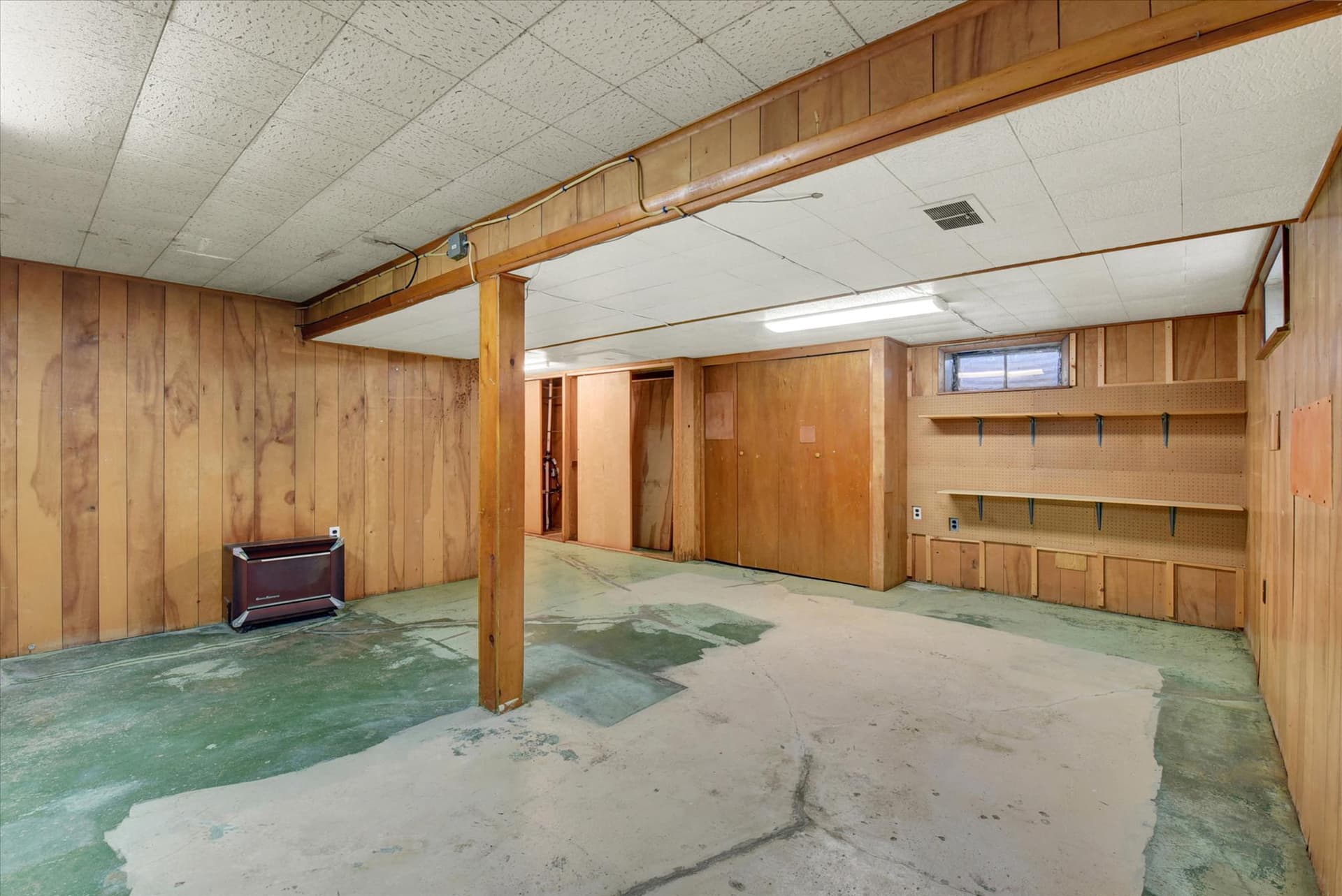 23 Shirley Drive photo 21