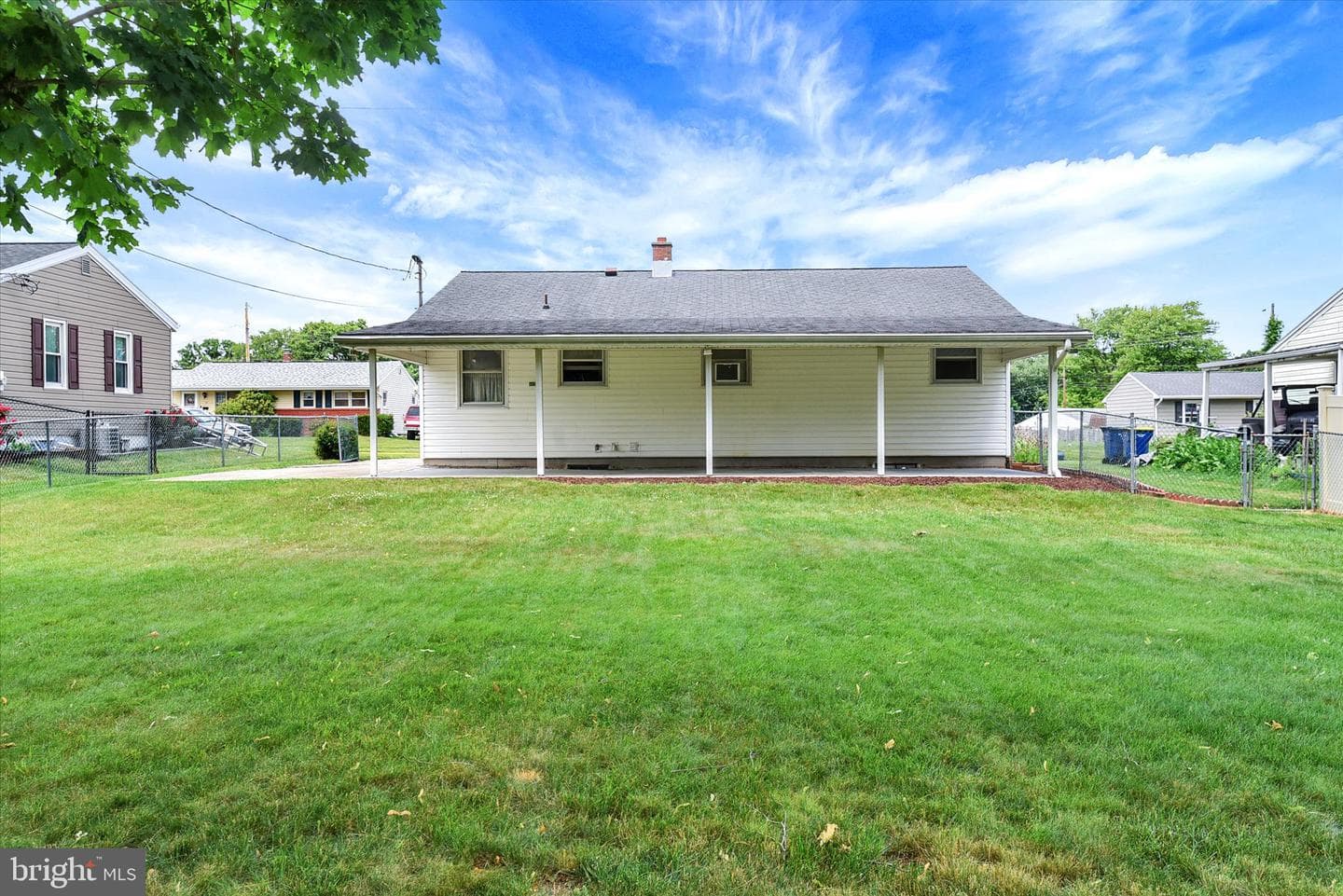 23 Shirley Drive photo 25