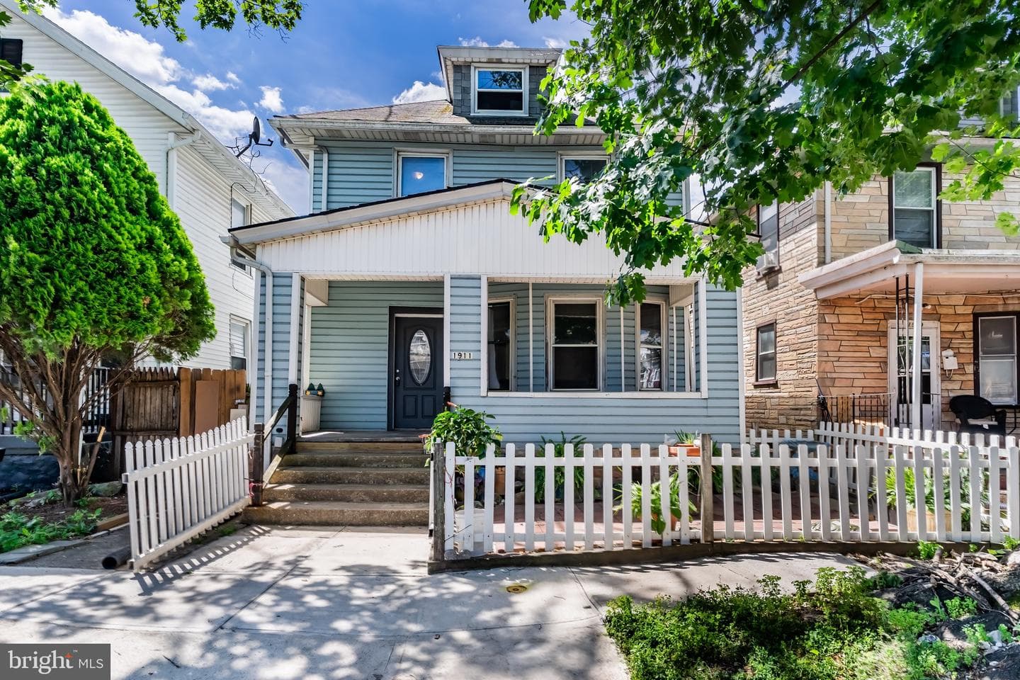 1911 Manada Street photo 24