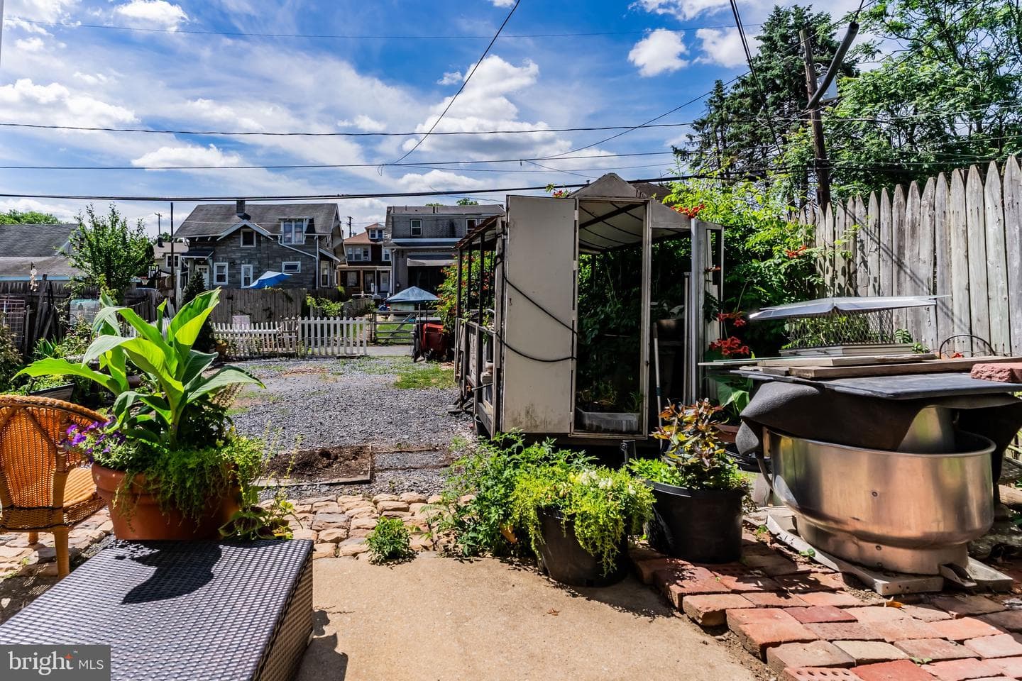 1911 Manada Street photo 25
