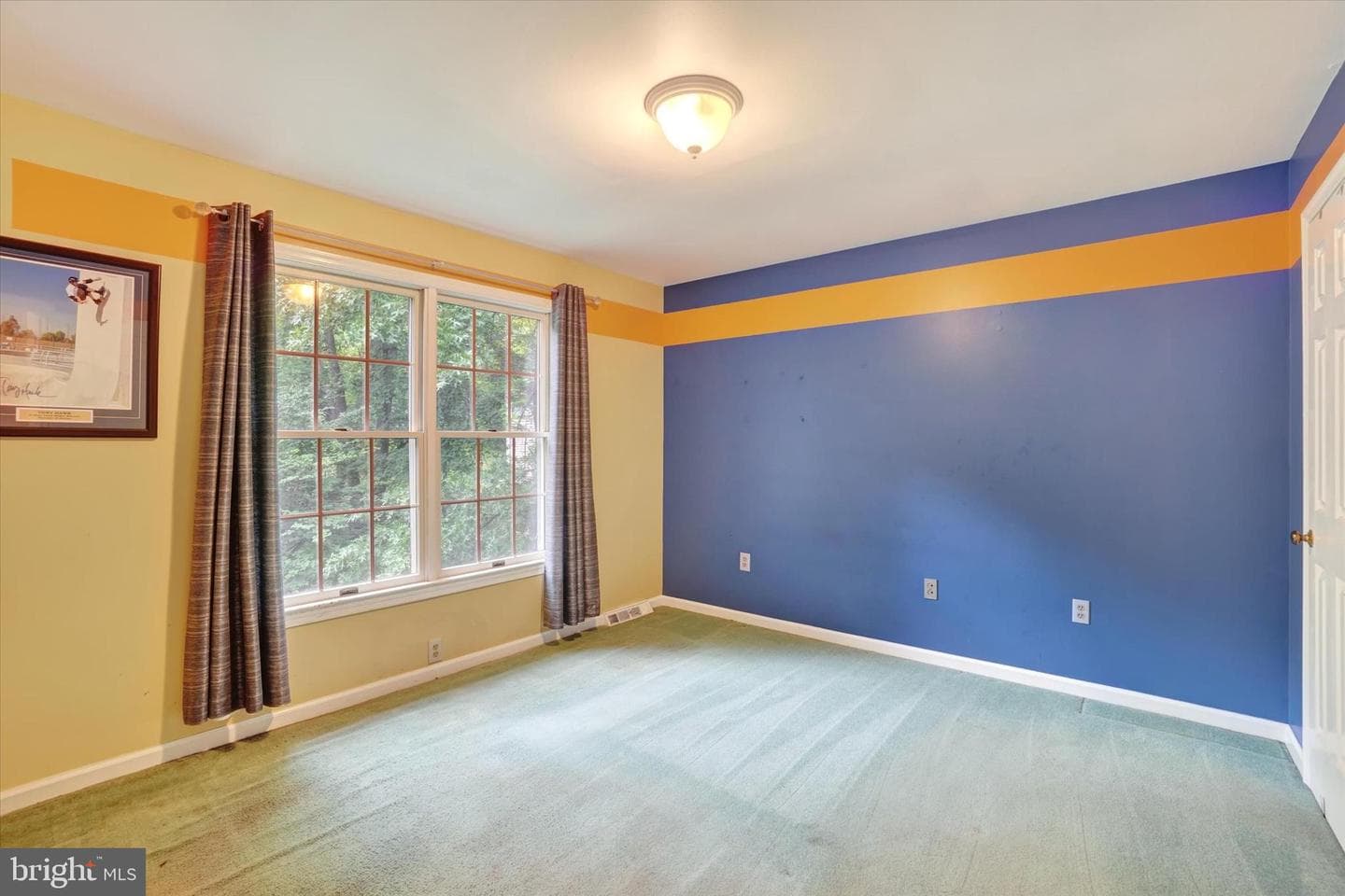 4701 Rock Ledge Drive photo 29