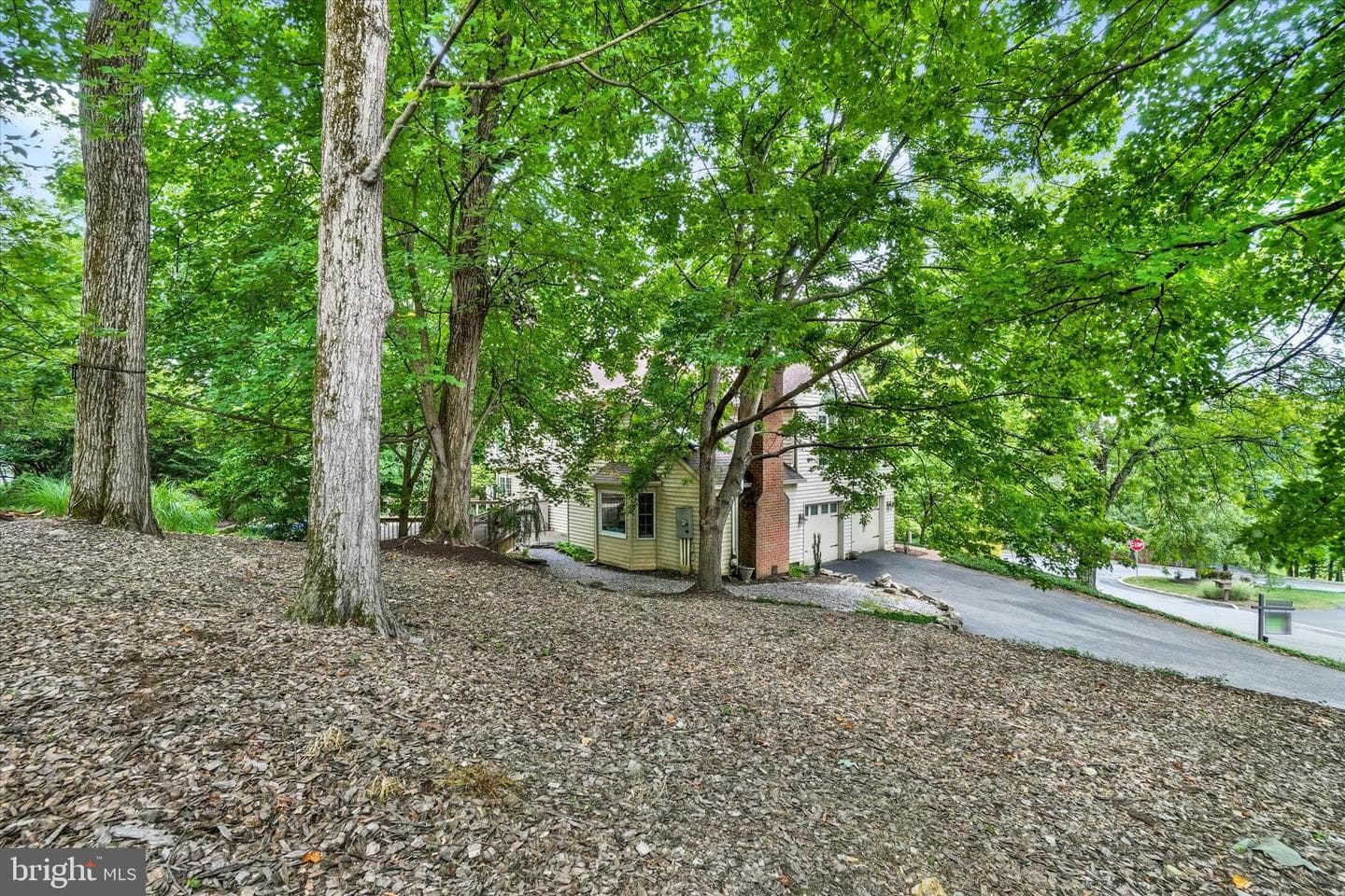 4701 Rock Ledge Drive photo 39