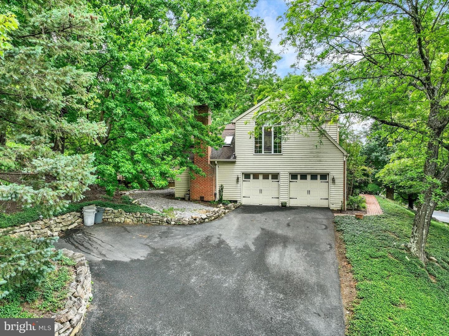 4701 Rock Ledge Drive photo 40