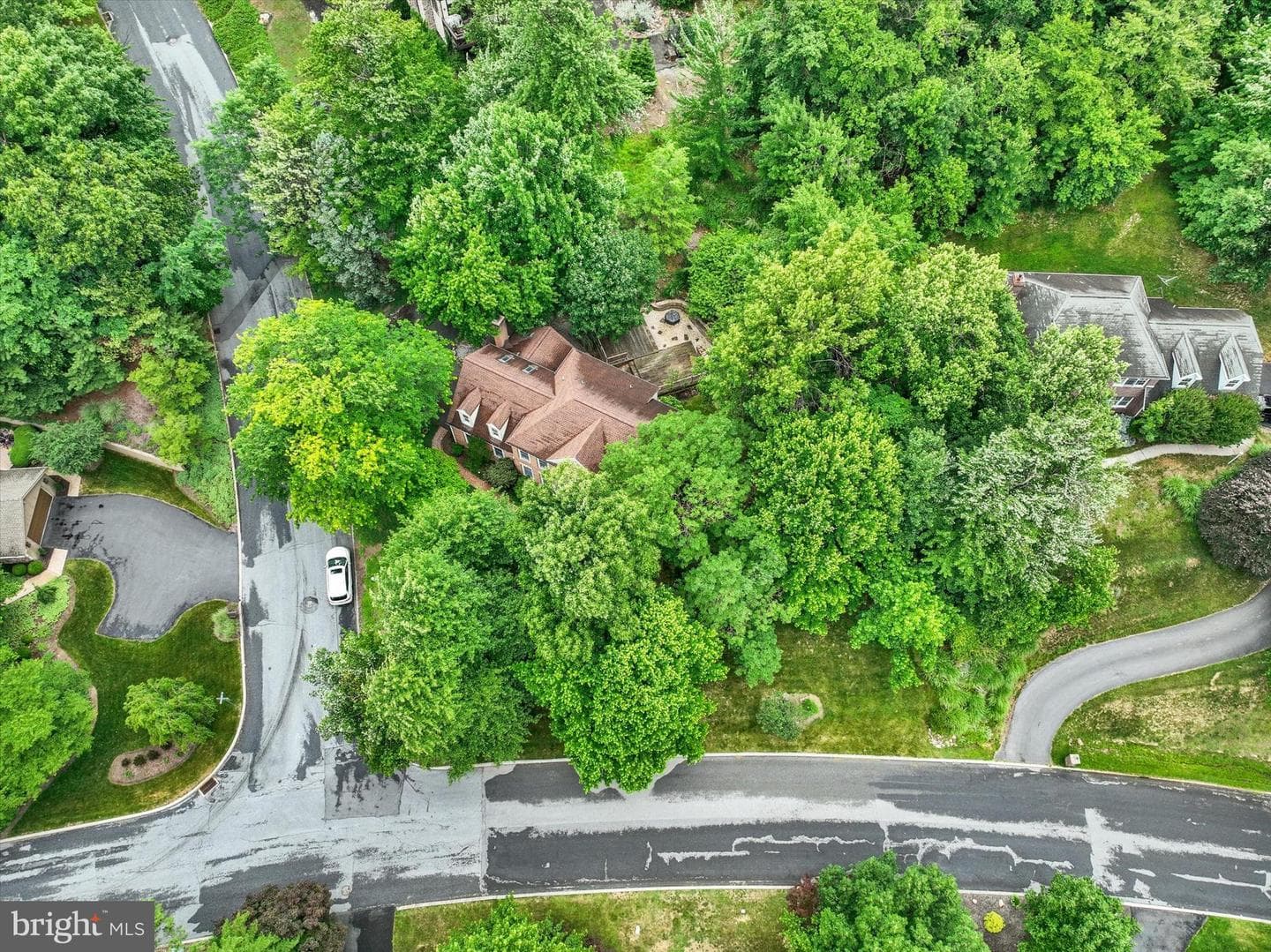 4701 Rock Ledge Drive photo 47