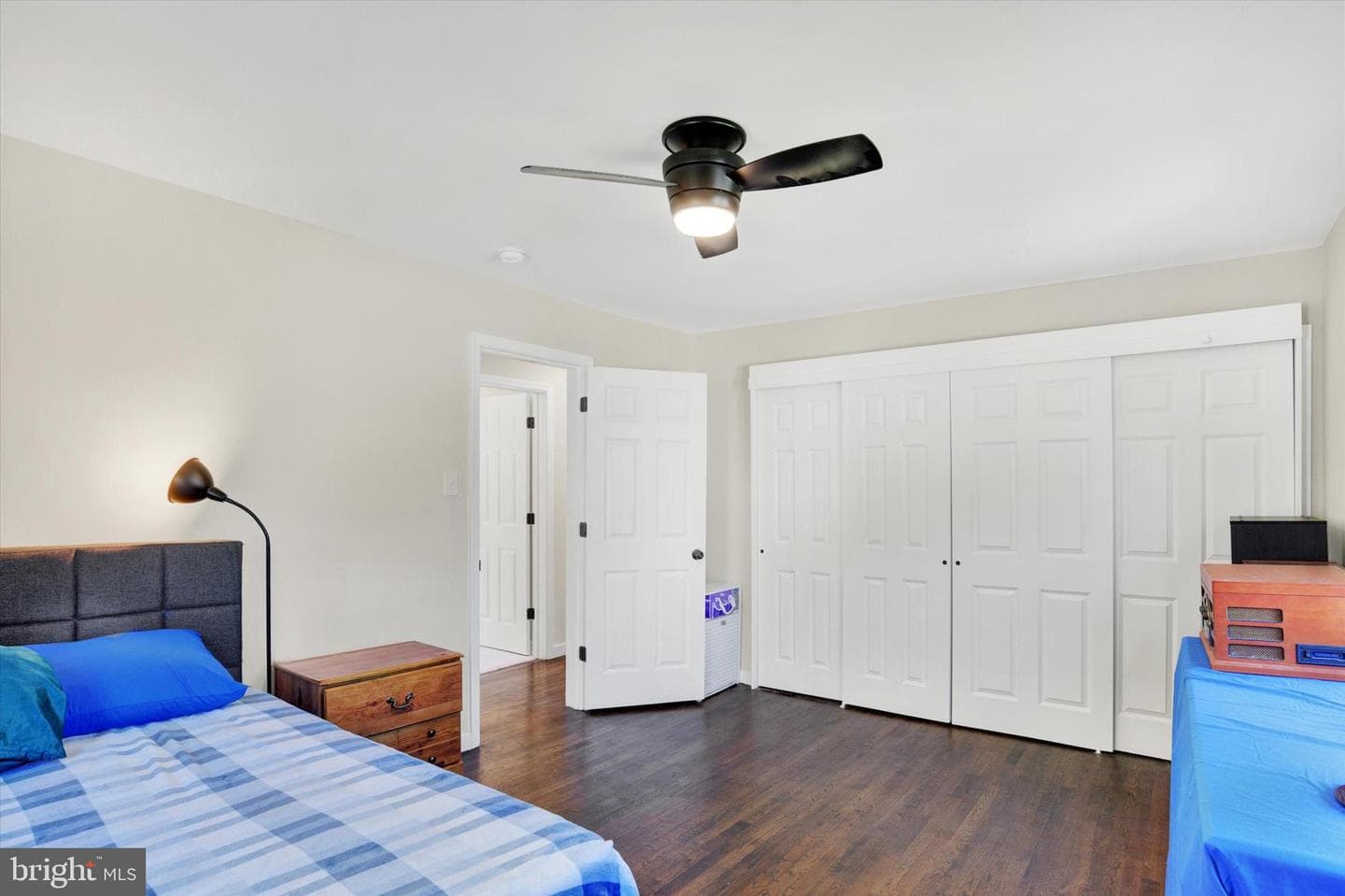375 N 48th Street photo 14