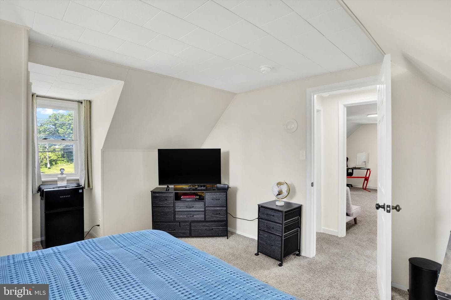 375 N 48th Street photo 20