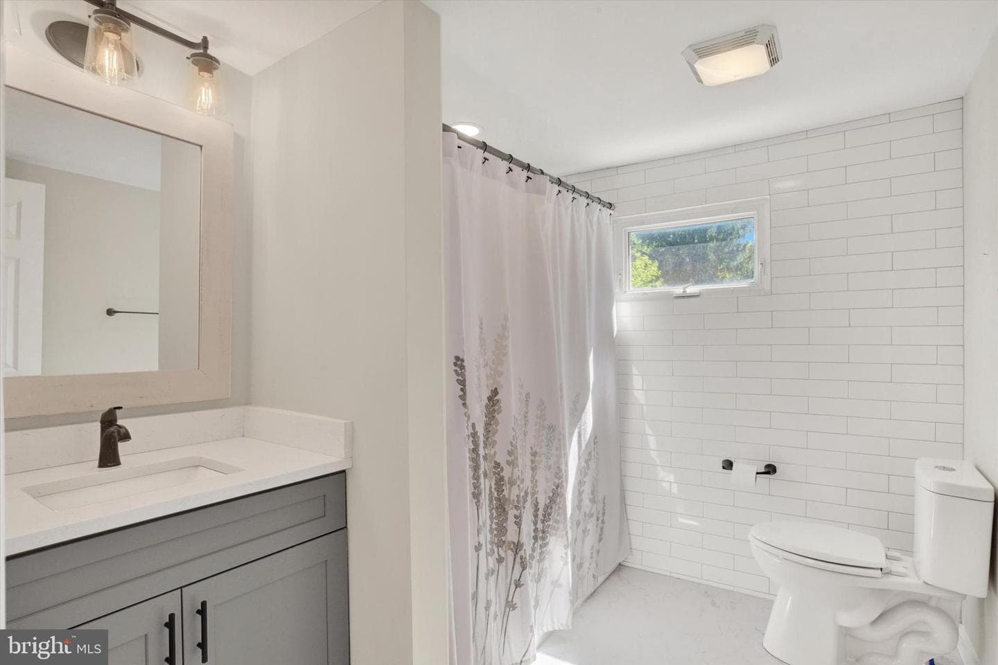 375 N 48th Street photo 22
